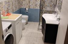 Casa di Biagio e Maria - Foto 13