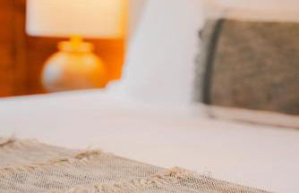 Memories at Hillside A Modern Cabin Hocking Hills - Foto 71