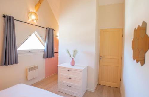 Le Lac Bleu nr 27 - Foto 11