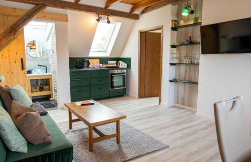 Ferienwohnung Kogeler See - Foto 24