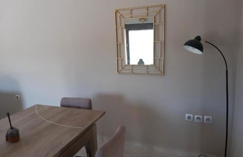 Giannis Villa - Photo 43