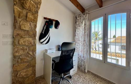 Villa Aleksandra - Foto 37