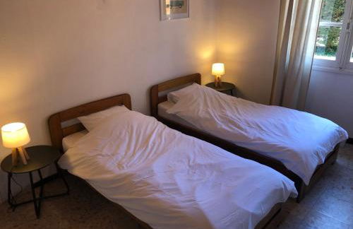 Villa Orcas - Foto 29