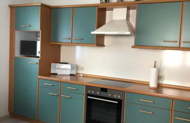 Am Dürrenbachtal - Photo 11