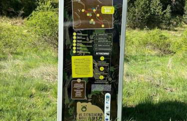 Appartamento immerso nel verde - Foto 65