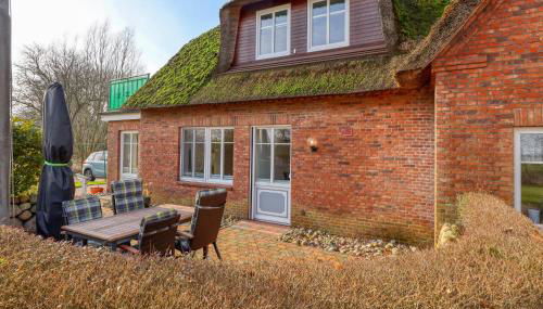 Beautiful Apartment In Neukirchen - Foto 2