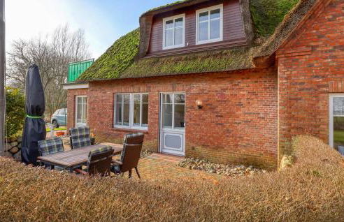 Beautiful Apartment In Neukirchen - Foto 2