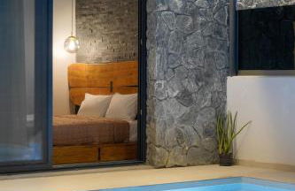 5 suites by GD - Photo 1