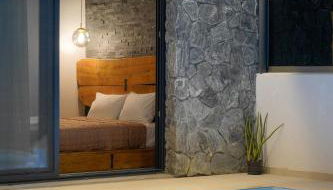 5 suites by GD - Photo 1