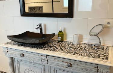 Villa Coris - Foto 17