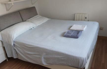 Apartamento4estaciones - Photo 3