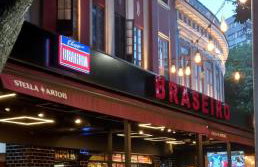 Top location at Flamengo-Rio de Janeiro - Foto 11