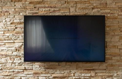 Eleana Luxury Private Apartment - Foto 13