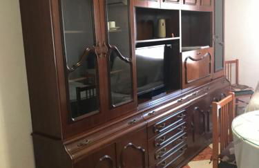 Piso Vacacional Isla Cristina - Foto 60