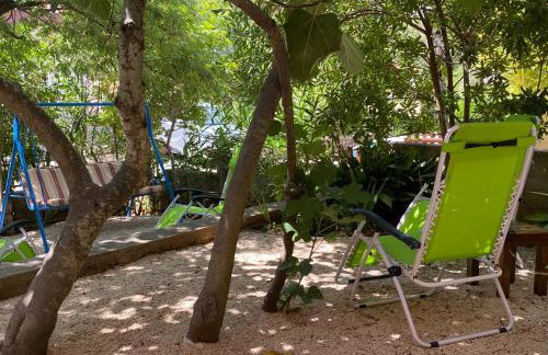 Artatore24 - Modern and stylish Apartments - Foto 72