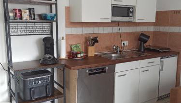 Amy's Apartment, relax and enjoy - Foto 2