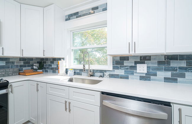 Paradise Palms - Foto 8