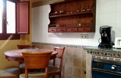 Casa Gibranzos - Foto 22