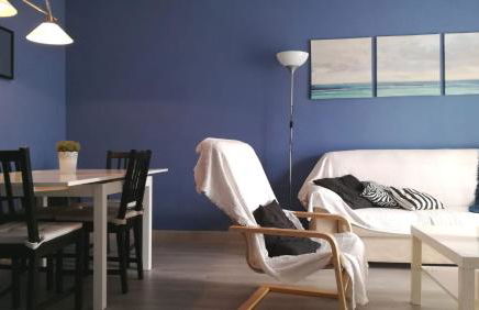 P.B. Apartamento - Foto 2