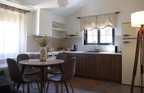 ALFIEA HOME 65m2 & ALFIEA STUDIO 35m2 - Foto 12