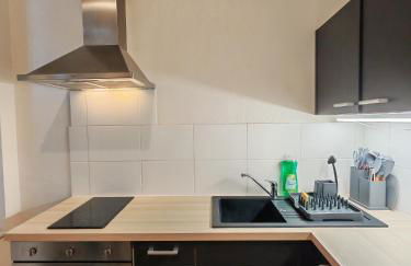 Le tarasconnais, séjour authentique en Provence - Foto 6