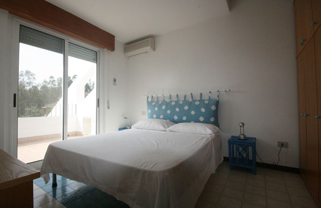 Villa Acquamarina - Foto 4