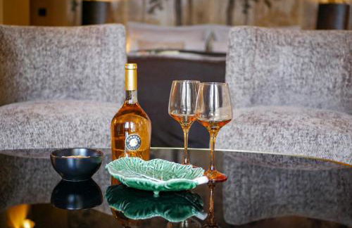 ARVED Apartments - Foto 48