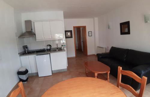 Casa Pino Solo - Foto 58