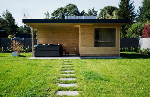 Dom na Cuplu - Foto 27