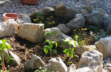 STONE HOUSE VLASTA - Foto 26