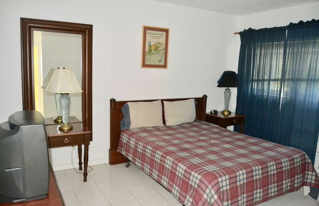 Waterway Condos - Foto 14