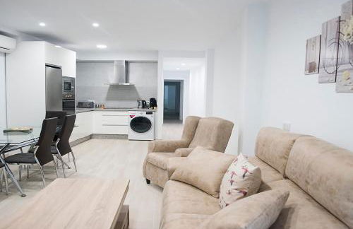 Entre Patios La Victoria - Foto 9