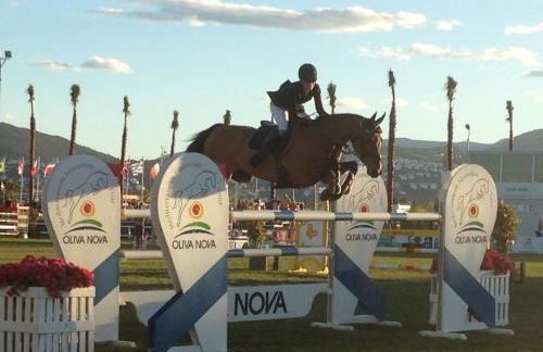 Casa en playa Oliva y MET - Photo 1