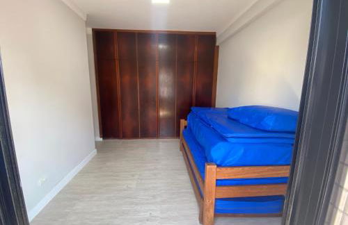 Apto a 2 min a Pé da Praia - Edificio Monte Carmel - Foto 10