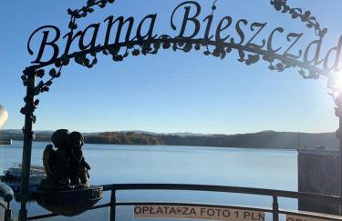 Ropienka Ski - Foto 23