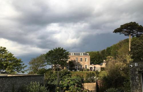 Quirky fisherman's cottage by the sea in Brixham - Photo 59