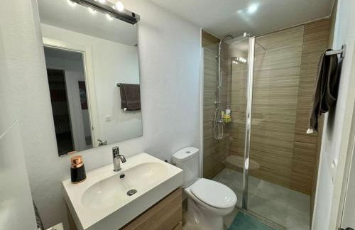 Casa Palmera - Photo 22