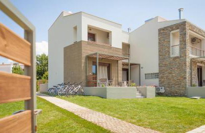 Enalia Villas - Foto 7