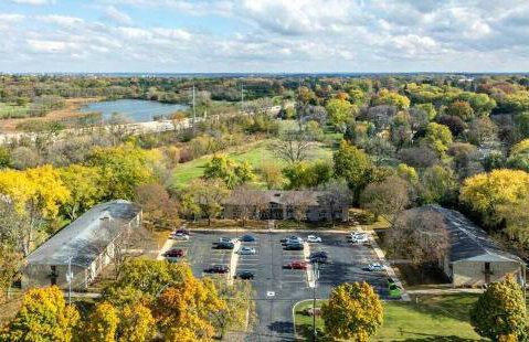 Liberty Valley Short Term Rental - 27 - Photo 4