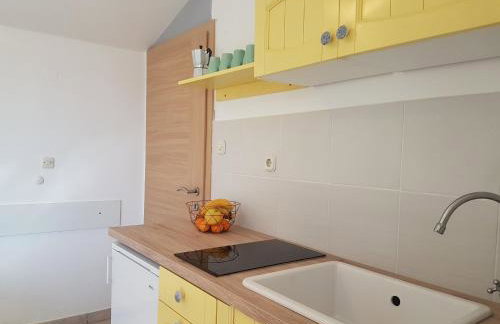 Apartments Silver - Photo 56