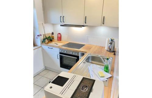 Experience luxury in Mollenberg - Foto 20