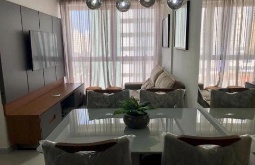 Miramar One Way Tambaú - Foto 36