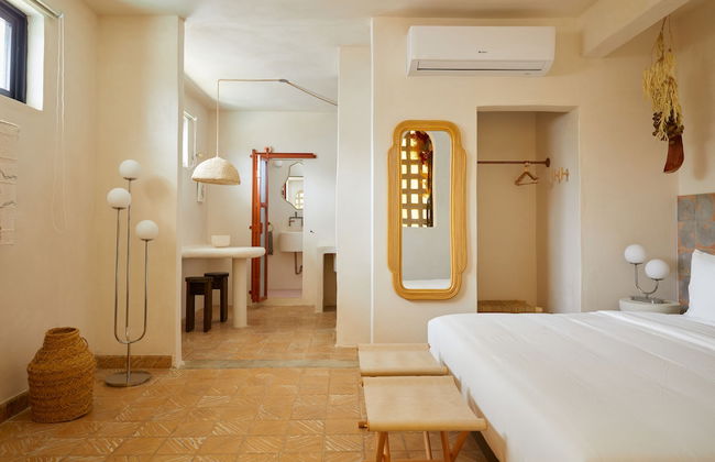 DUNA by DW - Foto 27