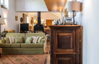 Casa das Jardas - Foto 49