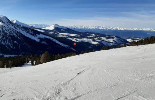 Penthouse & Garden - luxury apartment - Foto 43