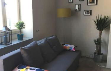 Entre châteaux et vignobles, au bord de la Loire - Foto 8