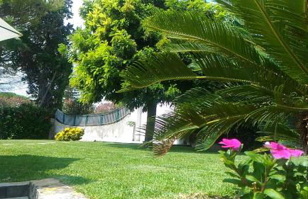 Villa delle Muse - Foto 4