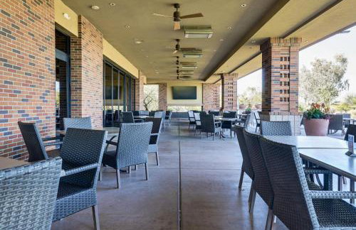 Golf and Hiking at 55 and Florence Resort Home! - Foto 28