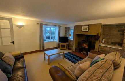 The Cottage - Foto 28