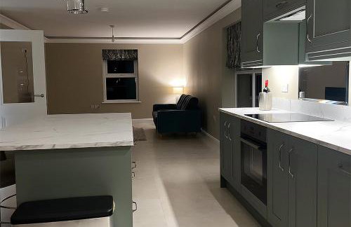 Mulgar house - Foto 9